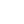 晋城市电梯客服中心