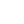 晋城市电梯客服中心
